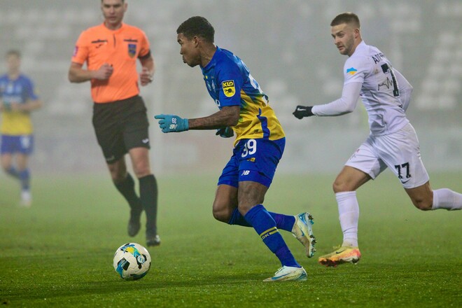 Заключительный тур. Болельщики выкупили все билеты на матч Динамо – Колос