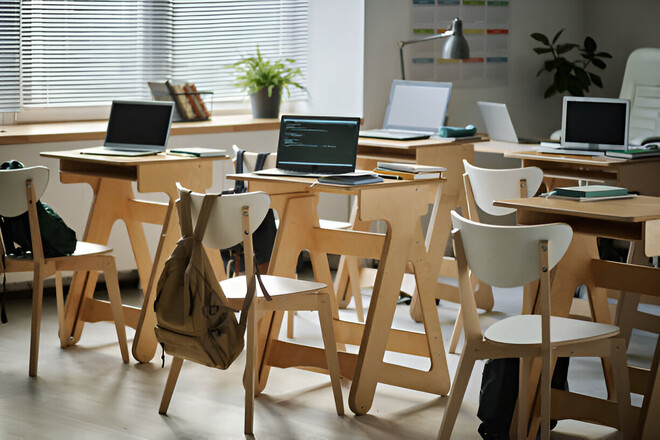 Майже чверть європейських школярів були залучені до азартних ігор у 2024