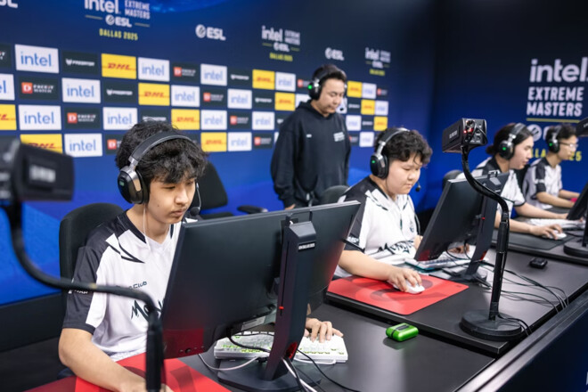 «Нас чекає битва характерів». Аналітик KvaN про матч MongolZ і Aurora