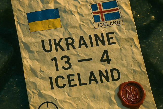 Збірна України з CS2 здобула другу перемогу на кваліфікації WEC 2025