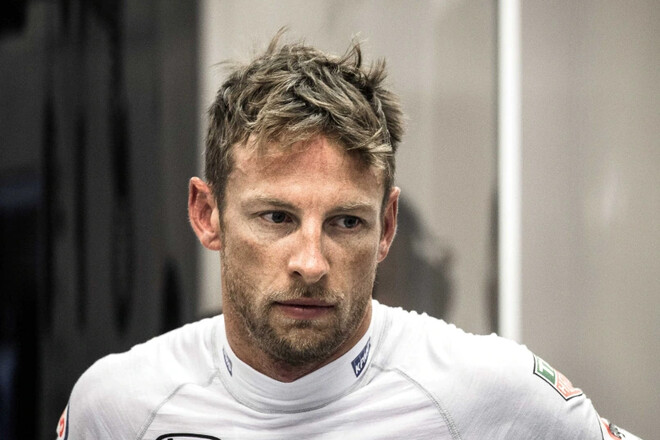 Чемпіон Формули-1: «Потрібно це заборонити. Це виглядає надто жорстко»