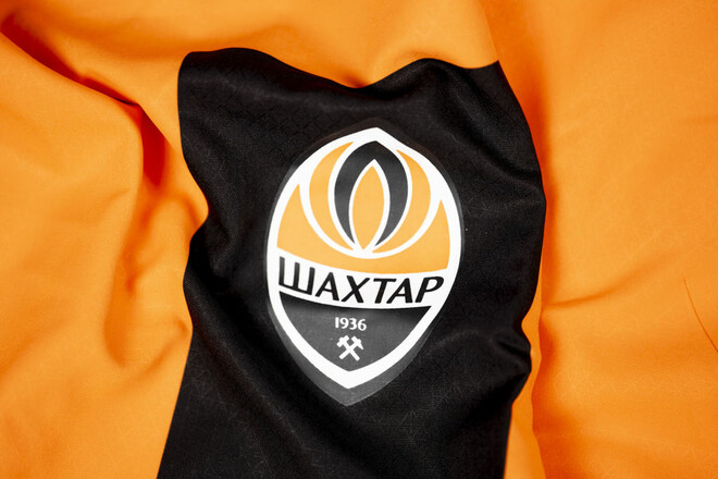 Чорне золото українського футболу. Шахтар святкує 89-річчя
