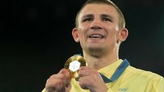 Украинские Атаманы. Как сложилась судьба боксеров. Часть 2