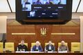 Херсонскую областную федерацию исключили из УАФ. Что случилось?