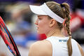 Не самое приятное зрелище. Известны финалистки турнира WTA 500 в Страсурге