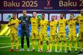 Украина – Турция – 1:3. Фиаско на ЧМ по мини-футболу. Видео голов и обзор