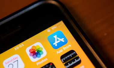 Онлайн-букмекери в Бразилії зіткнулись із цифровими бар'єрами