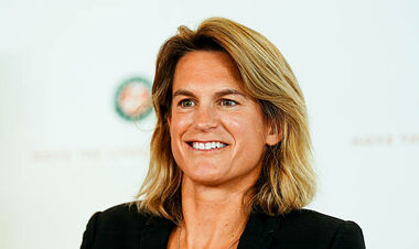 Алкоголь – за дверью, эмоции – на трибунах. Новая политика РГ-2025