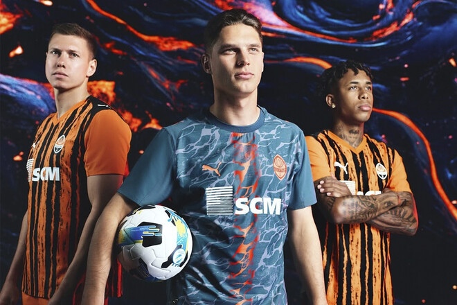 ФОТО. Судаков в соцсетях намекнул на своё будущее. Знак