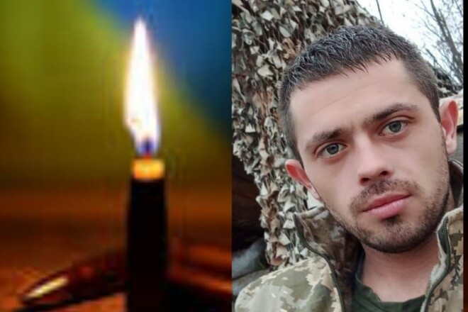 Склоним головы. Тяжелоатлет из Закарпатья, кавалер орденов За мужество