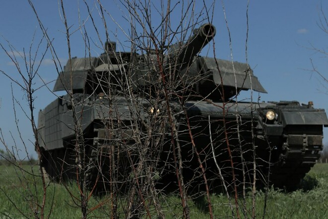 Уничтожение оккупантов продолжается. ВСУ обновили данные потерь армии рф