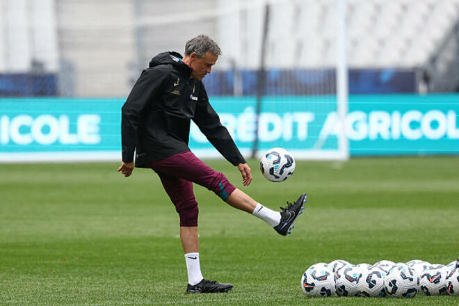 ПСЖ – Реймс. Прогноз і анонс на фінальний матч Кубка Франції