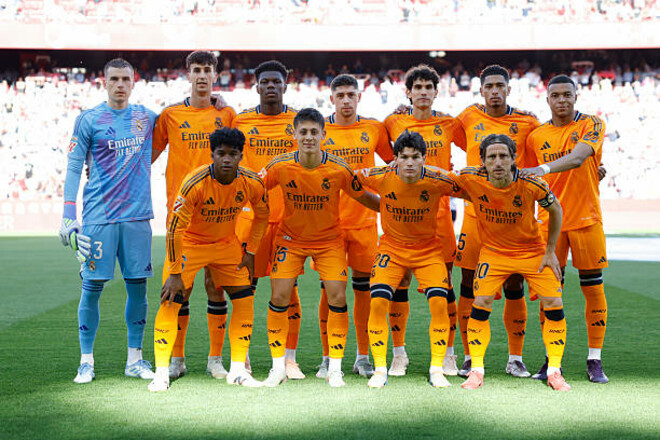 СТАВКА ДНЯ. Главные матчи дня и популярные прогнозы на 24 мая