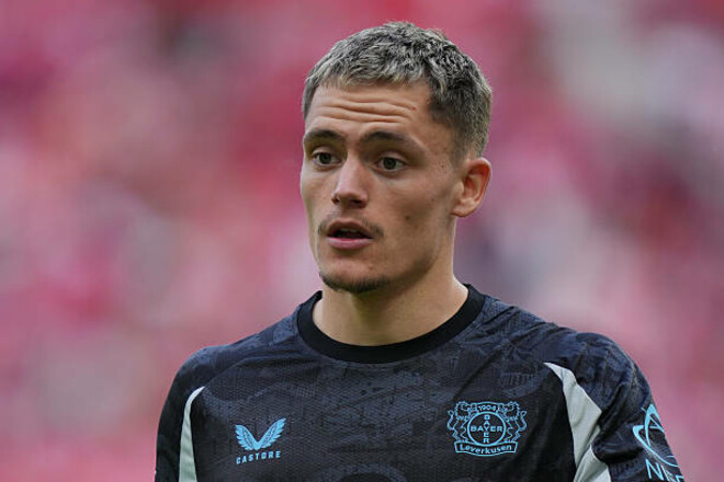 Договорились. Ливерпуль оформит самый дорогой трансфер в своей истории