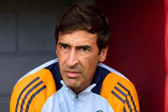 Легенда Реала разозлился на клуб и покинет Мадрид после завершения сезона