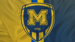 Металлист 1925 решил сделать ребрендинг. Стало известно новое название