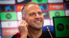Атлетик – Барселона. Прогноз и анонс на матч чемпионата Испании