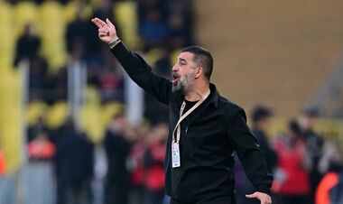 Контракт погоджено. Шахтар швидко знайшов заміну Пушичу