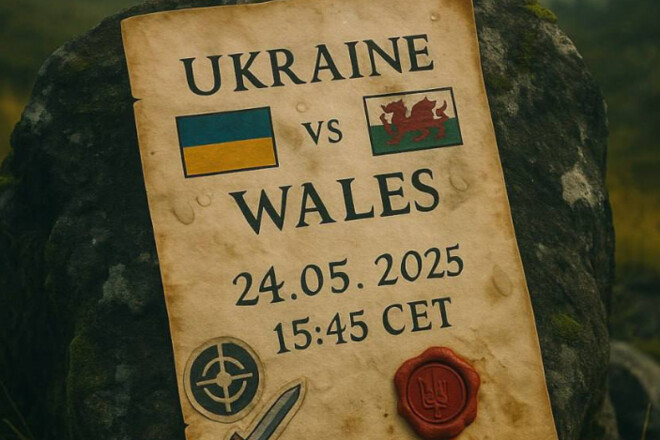 Збірна України з CS2 без поразок завершила груповий етап кваліфікації ЧС