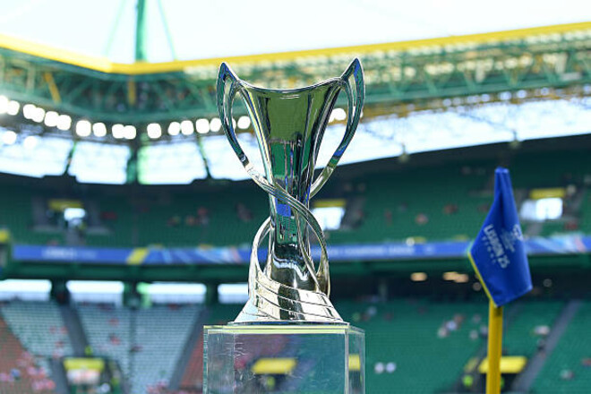 Арсенал – Барселона. Финал женской ЛЧ. Смотреть онлайн. LIVE трансляция