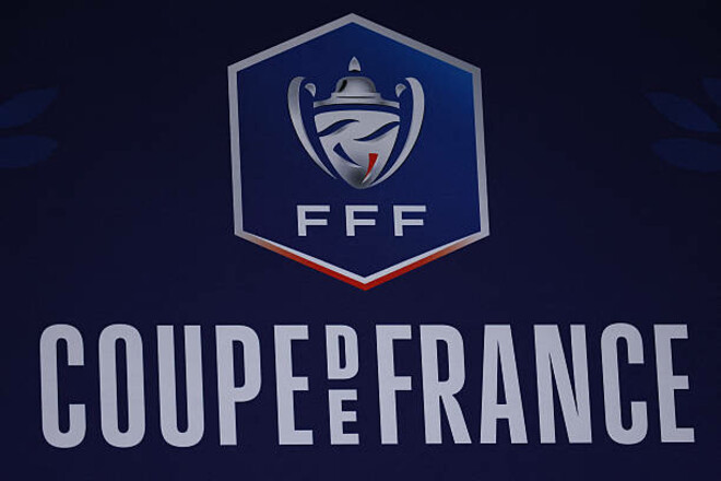 ПСЖ – Реймс. Фінал Кубка Франції. Дивитись онлайн. LIVE трансляція