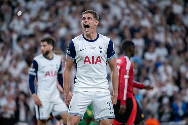 Тоттенгем – Брайтон. Прогноз і анонс на матч чемпіонату Англії