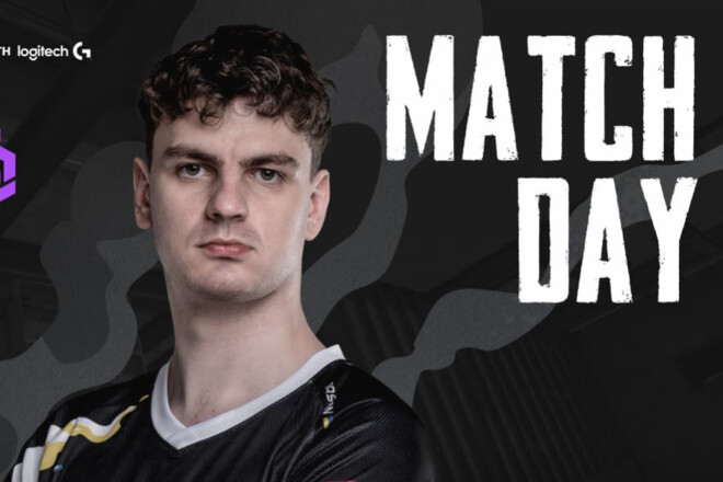 Passion UA – TNL. CCT Season 3 Europe Series. Групи. Дивитись онлайн