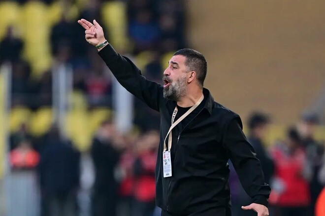 Контракт погоджено. Шахтар швидко знайшов заміну Пушичу