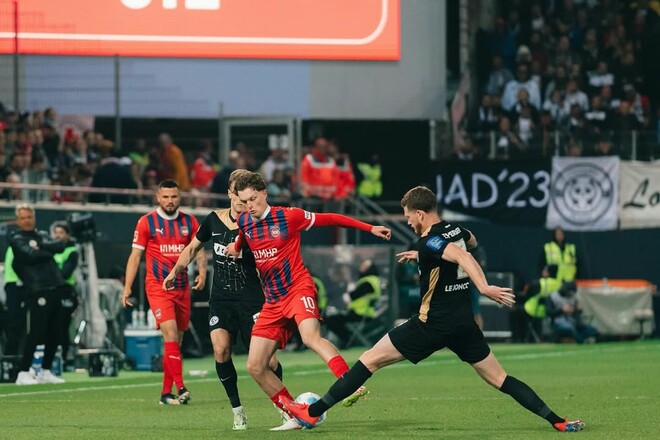 Эльферсберг – Хайденхайм. Прогноз и анонс на финал плей-офф Бундеслиги