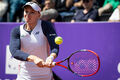 12-я ракетка выиграла трофей WTA 500 в Страсбурге перед стартом РГ-2025