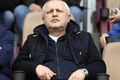 ВИДЕО. Как Суркис вместе с дочкой отпраздновал чемпионство Динамо