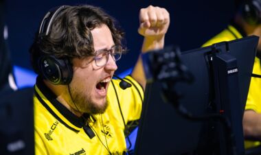 Визначились фіналісти IEM Dallas з CS2