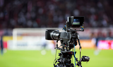 В Австралії посилюють нагляд за спортивними трансляціями