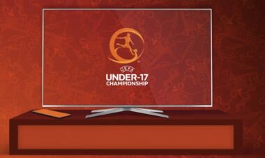 Бельгія U-17 – Італія U-17. Прогноз та анонс на матч ЧЄ U-17
