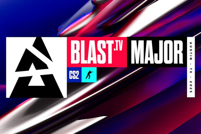 Официально. BESTIA не поедет на Austin Major – их заменит Legacy