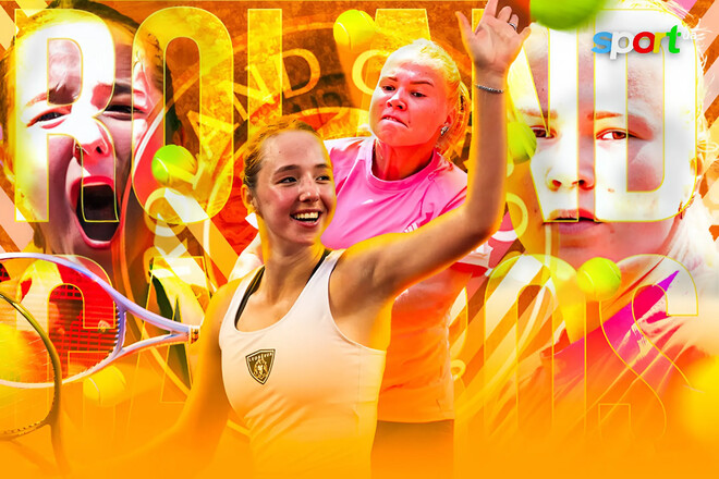 Анастасия Соболева – Диана Шнайдер. Смотреть онлайн. LIVE трансляция