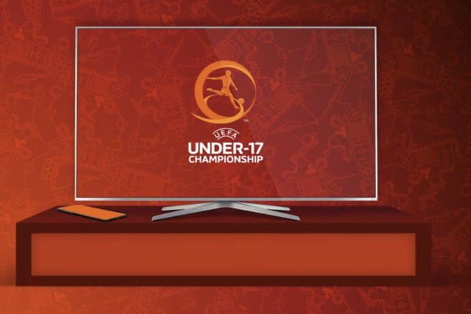 Бельгия U-17 – Италия U-17. Прогноз и анонс на матч ЧЕ U-17