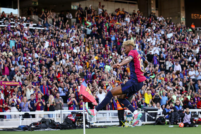 СТАВКА ДНЯ. Главные матчи дня и популярные прогнозы на 25 мая