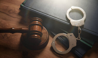 В отеле Макао задержаны шестеро человек за нападение на обменщиков