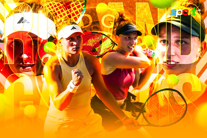 Юлия Стародубцева – Тамара Корпач. Смотреть онлайн. LIVE трансляция