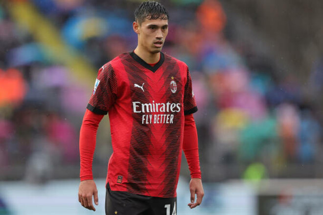 Гвардиола нашел замену для Де Брюйне. Ман Сити заплатит 75 миллионов