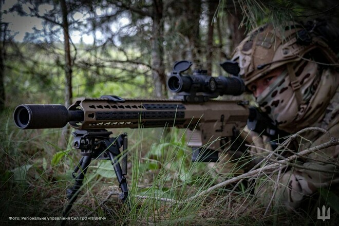 Новая партия упакованных оккупантов. ВСУ обновили данные потерь армии рф