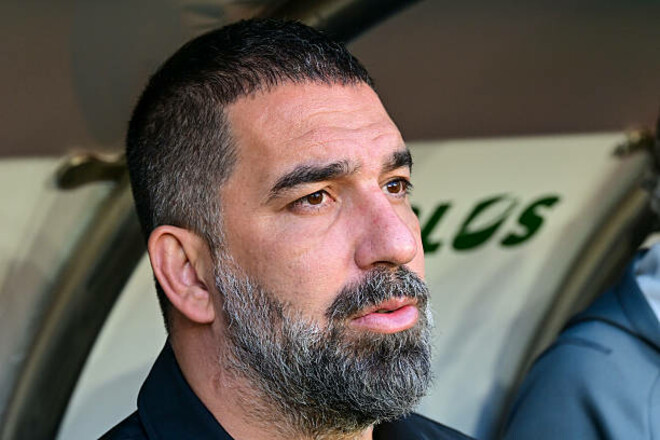 ЛЕОНЕНКО: «Если Туран это сделает, то Шахтер сразу развалится»