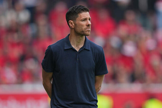 «Хаби здесь, чтобы править Ла Лигой». Реакция фанов на приход Алонсо в Реал