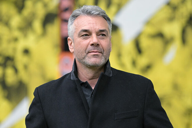 Марино Пушич в Шахтере. Послесловие