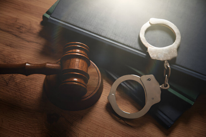 В отеле Макао задержаны шестеро человек за нападение на обменщиков