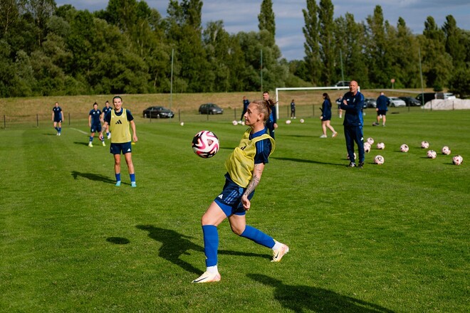 Владимир ПЯТЕНКО: «Недооценки соперника не будет»