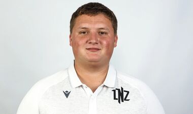 Новая стратегия клуба. ЛНЗ определился с генеральным директором команды