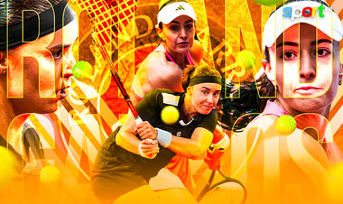 Ангеліна Калініна – Еліна Аванесян. Дивитись онлайн. LIVE трансляція