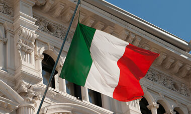 Італія зміцнює позиції в азартних іграх зі зростанням доходів і реформами